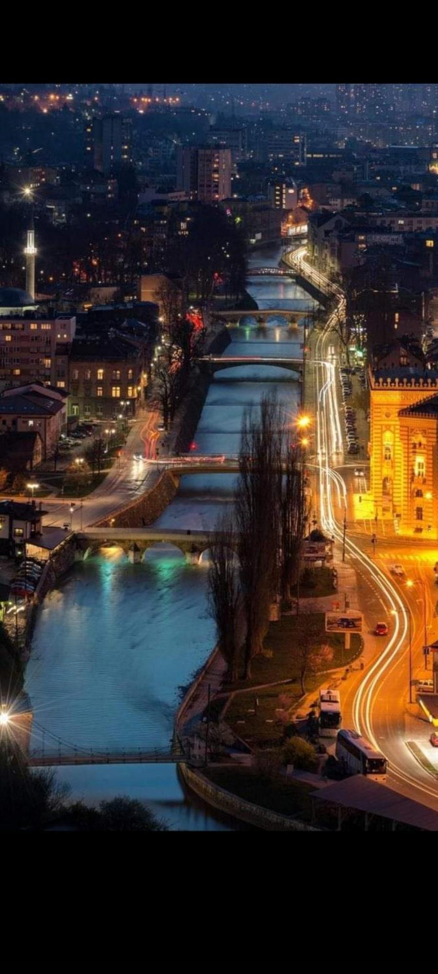 Apartment Grand Old Bistrik *
